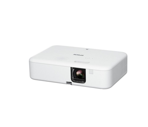Epson CO-FH02 Android TV - 1085815 - zdjęcie